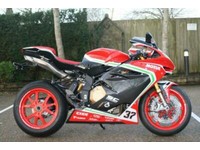 mv agusta f4 for sale near me